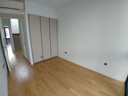 Victoria Park Villas (D10), Semi-Detached #568856751